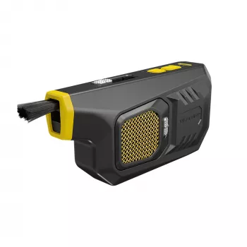 Nitecore BB21 Elektryczna Wydmuchiwarka