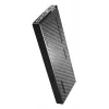 Nitecore NB10000 Carbon Gen4 Power Bank 10000mAh 38.5Wh Czarny
