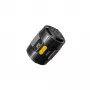 Nitecore AP01 Elektryczna Pompa Powietrza 120 PSI 3000 mAh USB-C