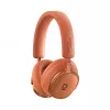 Baseus Inspire XH1 Wireless Noise Cancel Headphones Coral