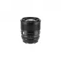 Obiektyw Viltrox AF 27mm f/1.2 PRO do Sony E-Mount (APS-C)