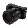 Obiektyw Viltrox AF 27mm f/1.2 PRO do Sony E-Mount (APS-C)