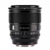 Obiektyw Viltrox AF 27mm f/1.2 PRO do Sony E-Mount (APS-C)