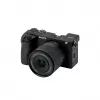 Viltrox AF 15mm f/1.7 Air Lens do Sony E-Mount
