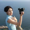 Viltrox AF 15mm f/1.7 Air Lens do Sony E-Mount