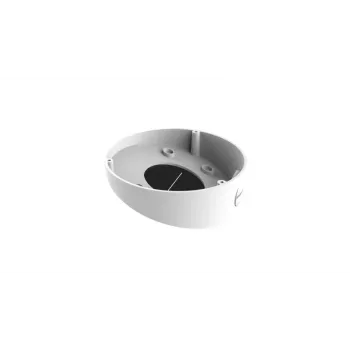 Hikvision DS-1281ZJ-DM45 Uchwyt sufitowy do kamer kopułkowych