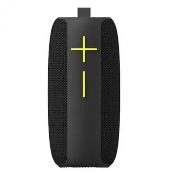 AWEI Y370 Przenośny Głośnik Bluetooth 20W Czarny