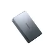 Powerbank Joyroom JR-PBM08 Pro 22.5W 10000mAh z ładowaniem bezprzewodowym 2x USB-C - Szary