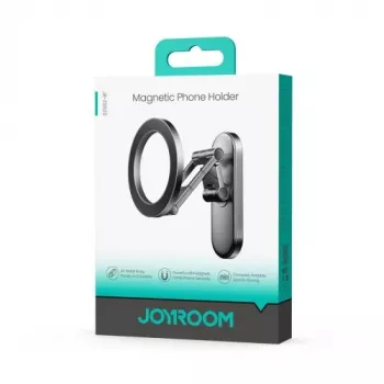 Joyroom JR-ZS520 Magnetyczny uchwyt do telefonu na deskę rozdzielczą samochodu