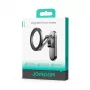 Joyroom JR-ZS520 Magnetyczny uchwyt do telefonu na deskę rozdzielczą samochodu