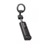 Selfie Stick Joyroom JR-ZS509 MagSafe Bluetooth Czarny