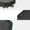 Etui organizacyjne UGREEN na dysk twardy HDD SSD kable akcesoria 24,5 x 17,5 x 5 cm Szary (50147 LP149)