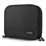 Etui organizacyjne UGREEN na dysk twardy HDD SSD kable akcesoria 24,5 x 17,5 x 5 cm Szary (50147 LP149)