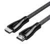 UGREEN HD140 HDMI 2.1 Cable 8K 60Hz 2m Black