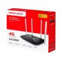 Mercusys MB135-4G AC1200 router Wi-Fi 4G LTE