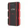 UTRAI JS Mini Car Starter 1000A Peak 10000mAh 12V Jump Starter z USB-C PD 18W, Latarka LED