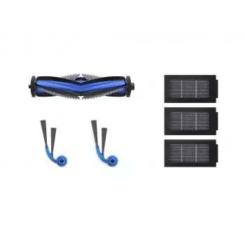 ECOVACS Service Kit do DEEBOT T30C | DKT060212