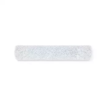 ECOVACS Roller Mop do DEEBOT T90 i rodziny X12 (DNC010006)