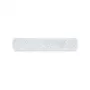 ECOVACS Roller Mop do DEEBOT T90 i rodziny X12 (DNC010006)