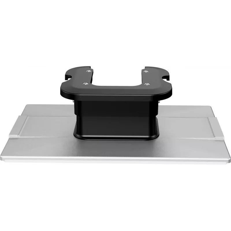 Shining 3D Standard Ceramic Platform for AccuFab-L4D/L4K (P00034324)