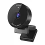 EMEET SmartCam C950 Webcam Full HD 1080p 60fps Autofocus z osłoną prywatności i podwójnymi mikrofonami