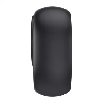 EMEET Piko Kamera internetowa 4K UHD z autofokusem, podwójnym mikrofonem, przesłoną prywatności, USB-C, czarna