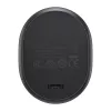 EMEET Piko Kamera internetowa 4K UHD z autofokusem, podwójnym mikrofonem, przesłoną prywatności, USB-C, czarna