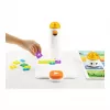 MatataStudio MINT Coding Set Education for Ages 4+