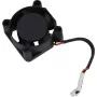 Creality Ender-3 V3 SE Axial Fan 40x40x10mm 24V