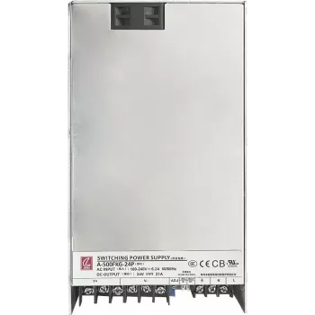 Zasilacz Creality Ender-5 Plus