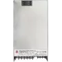 Zasilacz Creality Ender-5 Plus 24V 500W w trybie przełączania do drukarki 3D