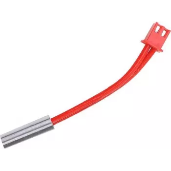 Creality Ender-3 S1 Pro rurka grzejna, 24V 50W, D6x20 L50, XH2.54-2P
