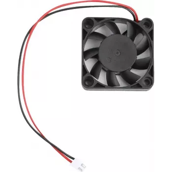Wentylator osiowy Creality Ender-3 Neo 4010 24V 40x40x10mm do drukarki 3D
