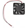 Wentylator osiowy Creality Ender-3 Neo 4010 24V 40x40x10mm do drukarki 3D