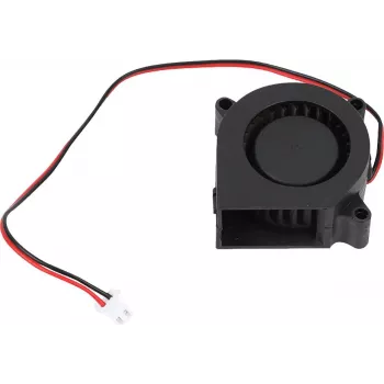 Creality Ender-7 4020 Wentylator dmuchawy