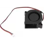 Creality Ender-7 4020 Blower Fan 24V DC Part Cooling Fan for 3D Printer