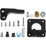 Zestaw Hotend Creality Ender-3 V2 Neo Extrusion Kit - Czarny Metal