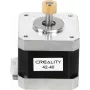 Creality Ender-3 Max Neo 42-40 Stepper Motor NEMA 17 1.8° 1.5A 0.4N.m 3D Printer Part