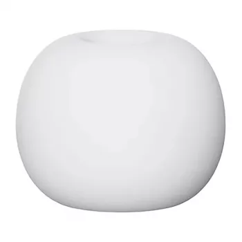 FLEXTAIL Mushroom Shade do Lampy Tiny Pump 2X (Biały)