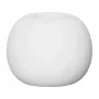 FLEXTAIL Mushroom Shade do Lampy Tiny Pump 2X (Biały)