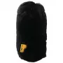 Deity W01 Deluxe Windshield do S-Mic 2 / 3