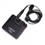 Deity PR-2 Stereofoniczny Rejestrator Kieszonkowy z Mikrofonem Lavalier