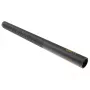 Deity S-Mic 3 Kondensatorowy Mikrofon Strzelbowy