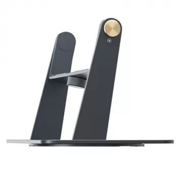DANGBEI DBOX02 Desktop Projector Stand - Black