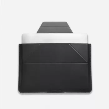 Moft Sleeve 14 Laptop Sleeve & Stand 14-inch Czarny