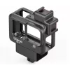 Ulanzi SB6049 uchwyt ramowy + adapter mikrofonu + zestaw filtrów do GoPro HERO 9/10 Black