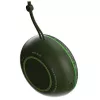 HiFuture Mini Bluetooth Speaker Green (HBB7CA)