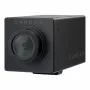 Kandao AR Cam Freeview 360° 1080p Webcam z 8-mikrofonowym układem i śledzeniem mówcy