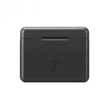 Kandao QooCam 3 / QooCam 3 Ultra Battery Charging Case (Q23G-01)