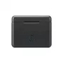 Kandao QooCam 3 / QooCam 3 Ultra Battery Charging Case (Q23G-01)